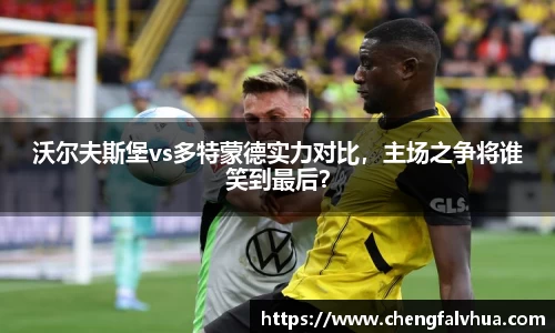 沃尔夫斯堡vs多特蒙德实力对比，主场之争将谁笑到最后？
