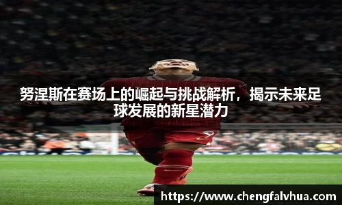 努涅斯在赛场上的崛起与挑战解析，揭示未来足球发展的新星潜力