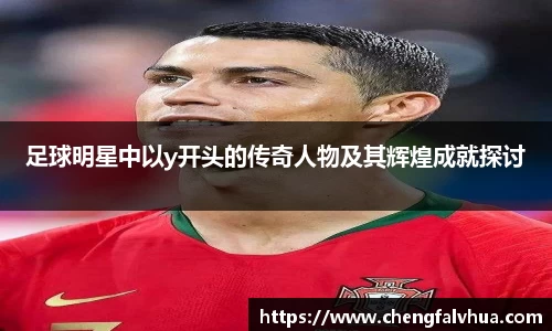足球明星中以y开头的传奇人物及其辉煌成就探讨