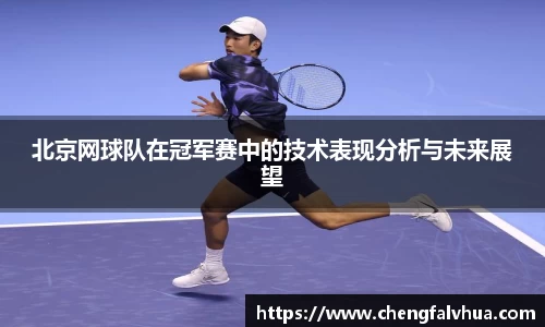 北京网球队在冠军赛中的技术表现分析与未来展望