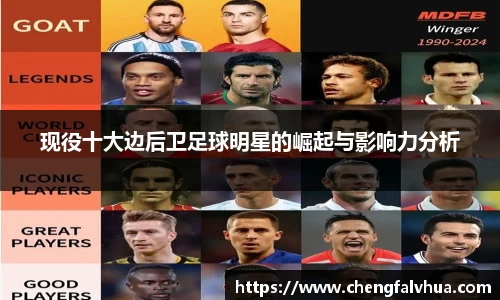 现役十大边后卫足球明星的崛起与影响力分析