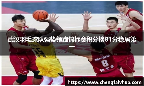 武汉羽毛球队强势领跑锦标赛积分榜81分稳居第一